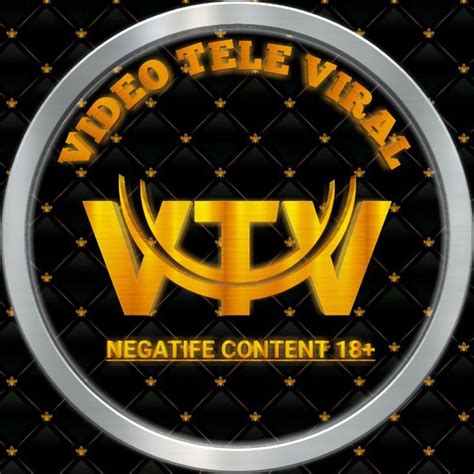 tgstat viral